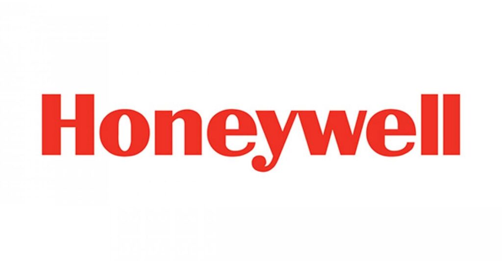 Honeywell