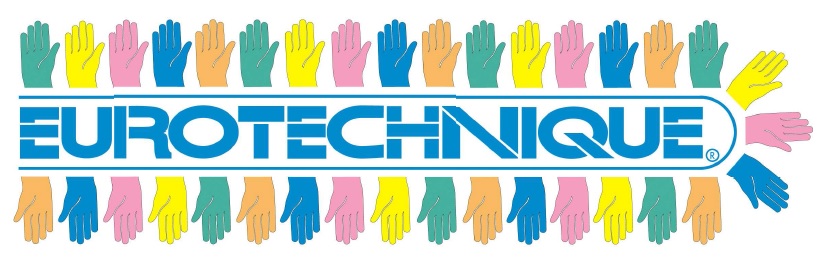 Eurotechnique