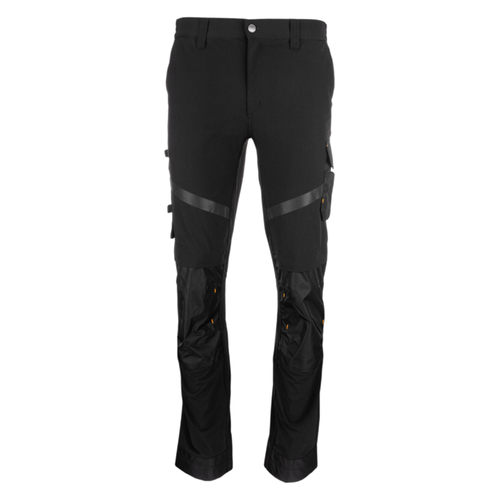 BENNON ARGON stretch vööpüksid