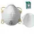 Tolmumask SUP AIR FFP1