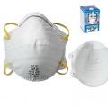 Tolmumask SUP AIR FFP2