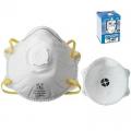Tolmumask SUP AIR FFP2 klapiga