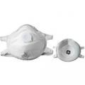 Tolmumask SUP AIR FFP3 klapiga