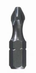 Industry Torsion Ph ja Pz otsikud