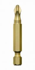 ISOTIN pikad Ph ja Pz otsikud