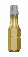 ISOGrip Torx otsikud