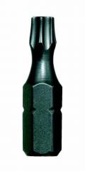 Industry Torsion Torx otsikud