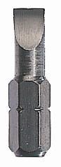 Standard 1/4" pikad lapikotsikud