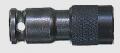 1/4" USH QuickLock üleminekud