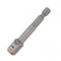 1/4"  AmPro üleminekud