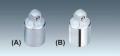 Adapter ots