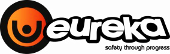 Eureka