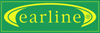 Earline